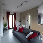 Casa Pasquee Nyaraló