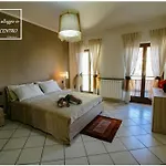 Nyaraló Casa Pasquee *