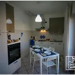 Nyaraló Casa Pasquee Vergiate