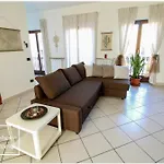 Casa Pasquee Vergiate