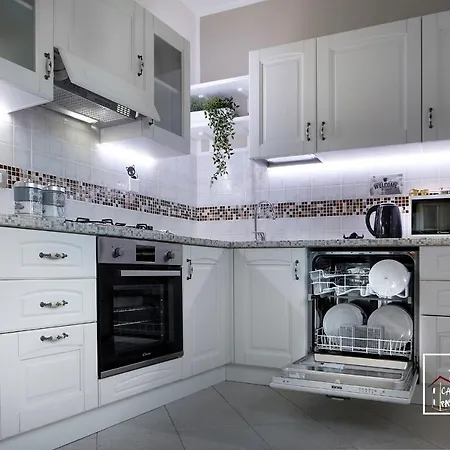 Casa Pasquee Feriehus *