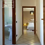 بيت للعطل Casa Pasquee *