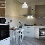 Casa Pasquee بيت للعطل