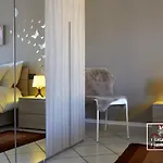 بيت للعطل Casa Pasquee *