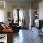 بيت للعطل Casa Pasquee