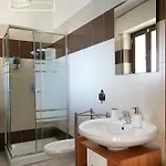 Casa Pasquee بيت للعطل فيرجاتي
