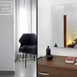 Casa Pasquee *