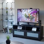 Casa Pasquee بيت للعطل