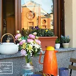 Casa Pasquee *
