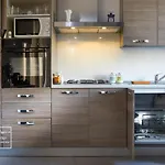 بيت للعطل Casa Pasquee