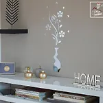 بيت للعطل Casa Pasquee *