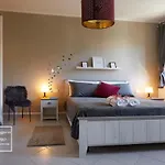 بيت للعطل Casa Pasquee
