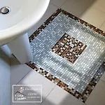 Casa Pasquee بيت للعطل *