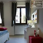بيت للعطل Casa Pasquee