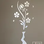 بيت للعطل Casa Pasquee