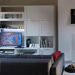 بيت للعطل Casa Pasquee