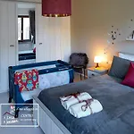 Casa Pasquee فيرجاتي