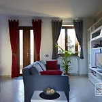 Casa Pasquee