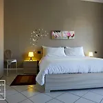 Casa Pasquee