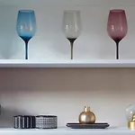 بيت للعطل Casa Pasquee