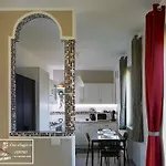 Casa Pasquee فيرجاتي
