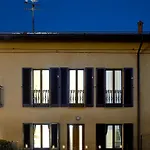 Casa Pasquee بيت للعطل