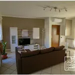 بيت للعطل Casa Pasquee فيرجاتي