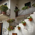 Casa Pasquee * فيرجاتي