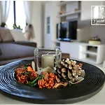 Casa Pasquee فيرجاتي