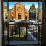Casa Pasquee بيت للعطل