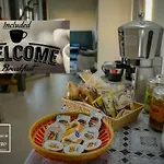 Casa Pasquee *