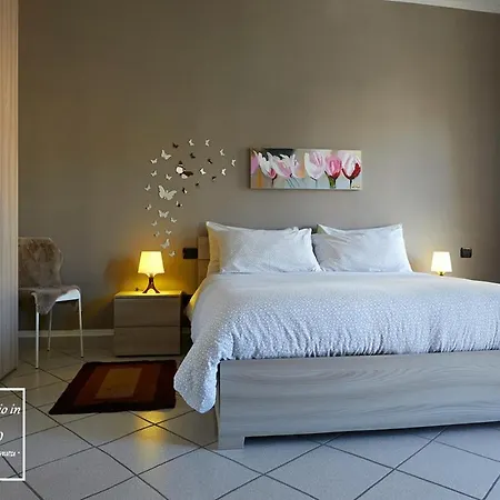 Casa Pasquee